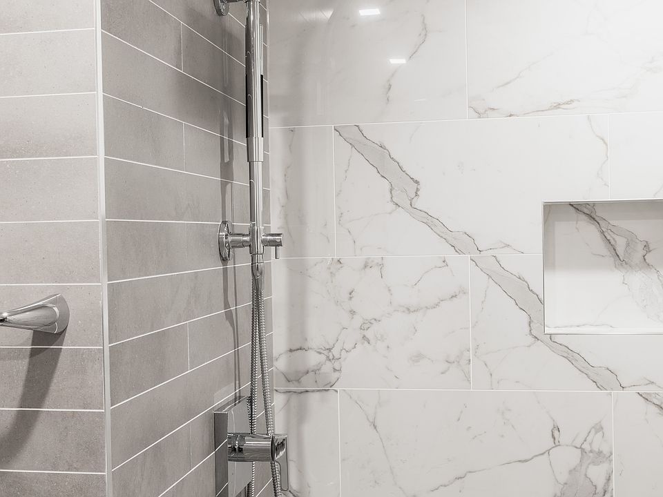 1st image of 92 Atlantic Ave #4
