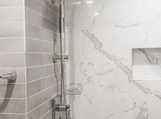 92 Atlantic Ave #4, Brooklyn, NY 11201