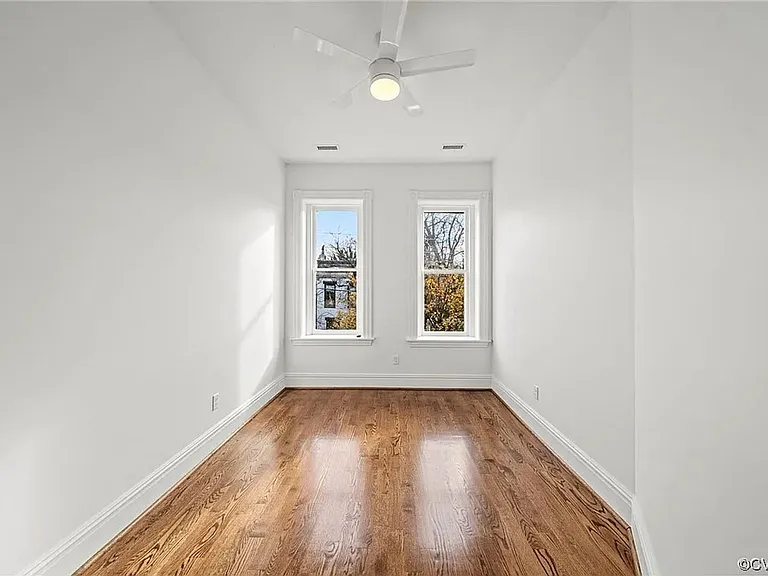 102 N Harvie St — Photo 12