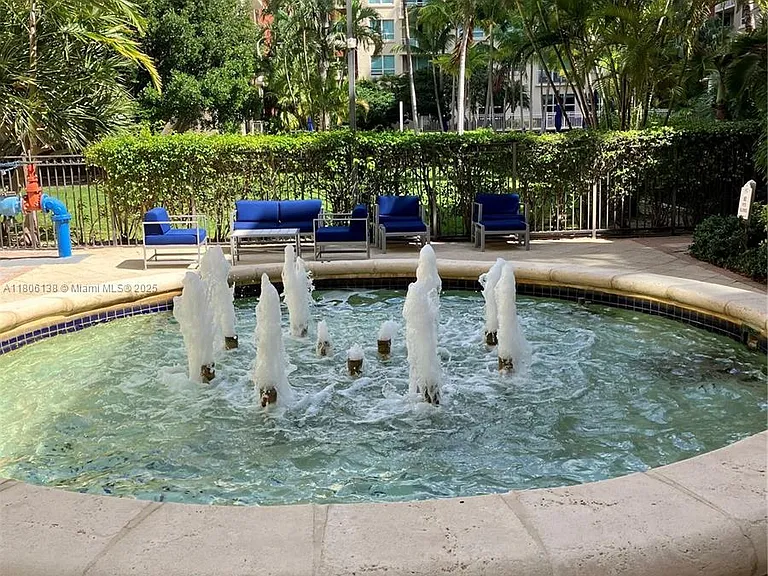 2001 Biscayne Blvd #3503 — Photo 31