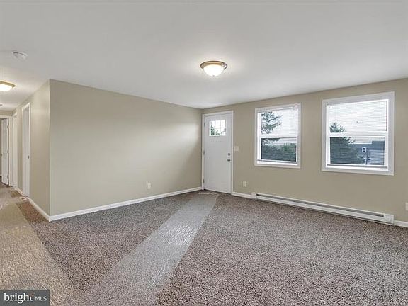 4th image of 31 Gay St