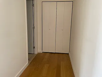 Rented by The Moinian Group