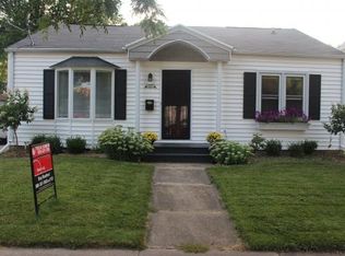 1011 S Telulah Ave, Appleton, WI 54915