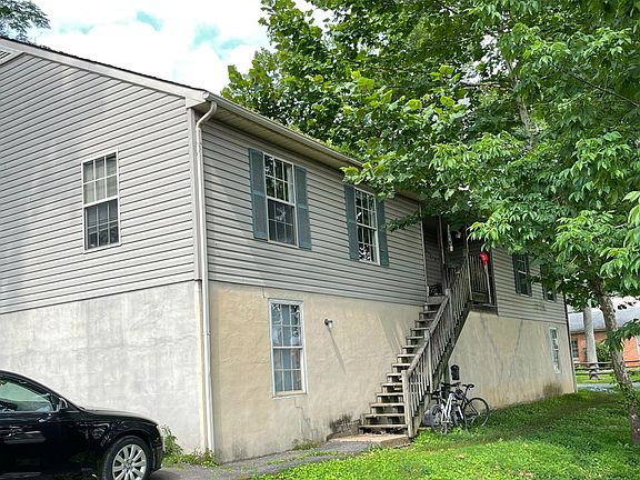 2nd image of 101 Cresap Rd