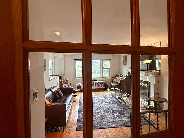 13th Pl NW — Photo 5