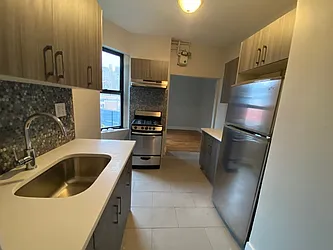 Rented by Abba Realty Associates INC