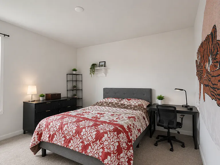 32 Westmont Dr #2 — Photo 5