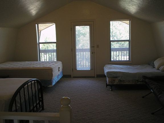 5th image of 188 Orcha Rd
