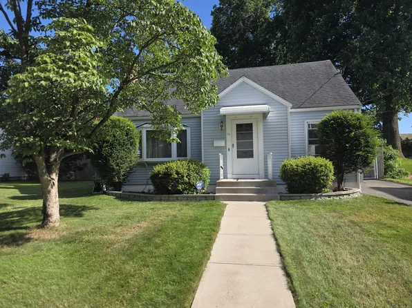 39 Westphal Street, West Hartford, CT 06110