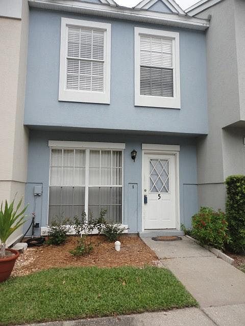 1st image of 6630 121st Ave APT 5