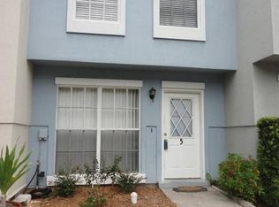 6630 121st Ave APT 5, Largo, FL 33773