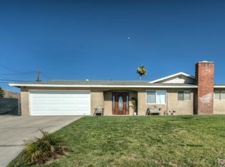 25798 Date St, San Bernardino, CA 92404