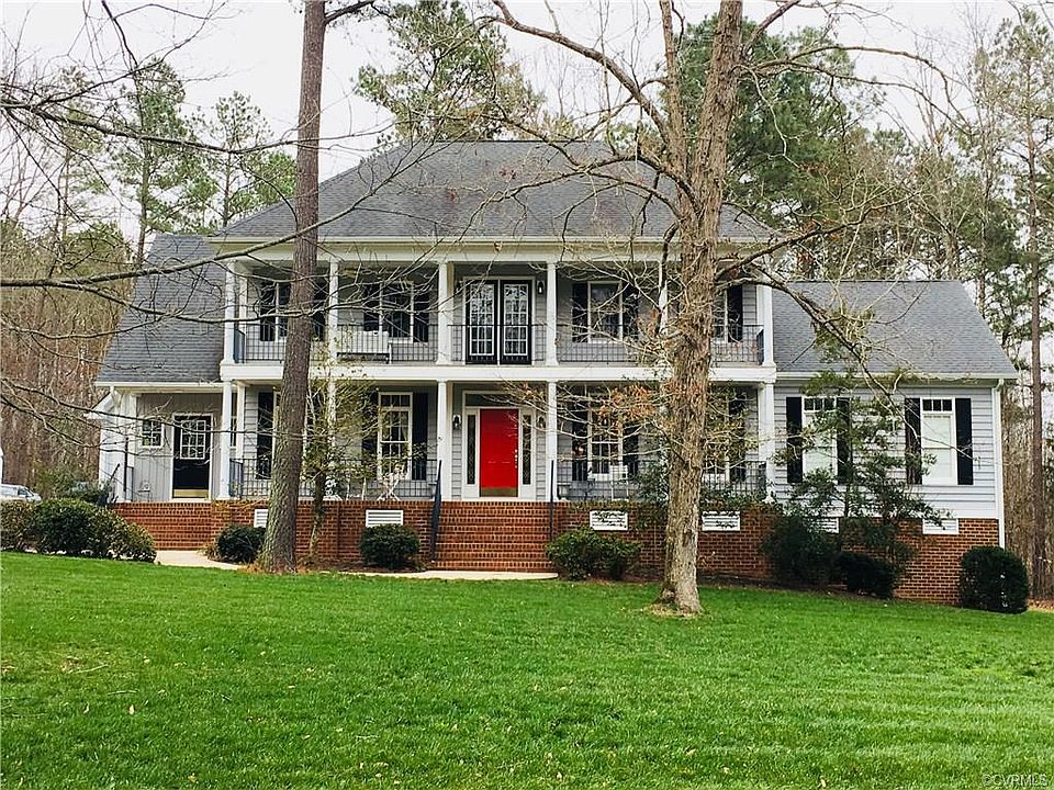 1st image of 13606 Blue Heron Cir