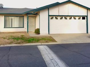 1450 Whyler Rd UNIT 44, Yuba City, CA 95993