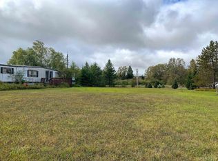 6130 E 5th Rd, Bark River, MI 49807