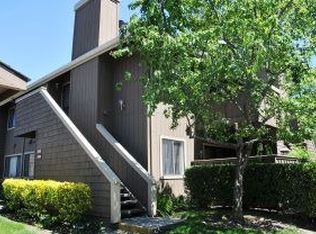 5552 Makati Cir, San Jose, CA 95123