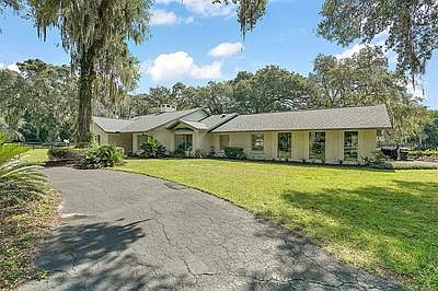 1st image of 12943 County Road 245e
