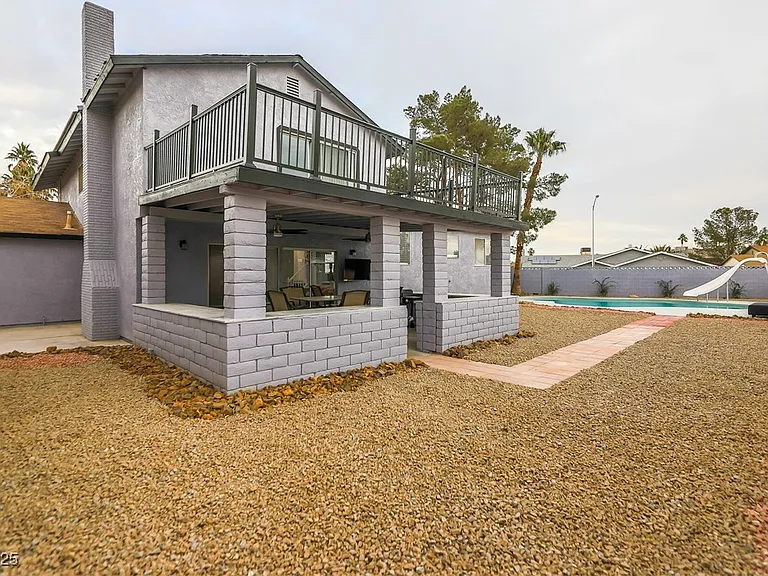 5301 Opuntia St — Photo 49