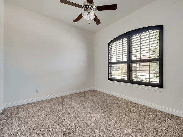 11104 Canyon Mine Dr — Photo 13