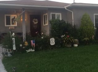 12113 Bonwood Rd, El Monte, CA 91732