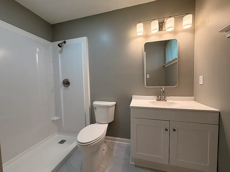 3884 Kerston Dr — Photo 21
