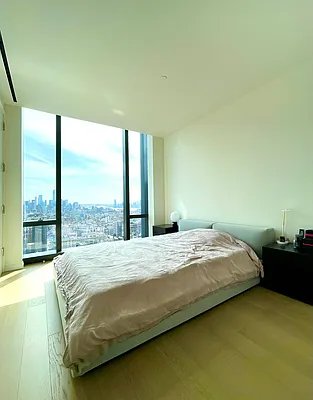 Rented by Winzone Realty Home Inc | media 5