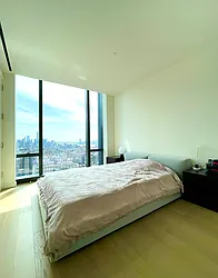 Rented by Winzone Realty Home Inc