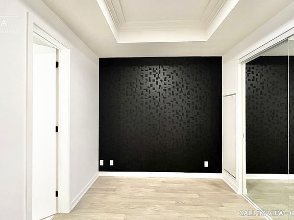 5th image of 123 Maurice Dr #207