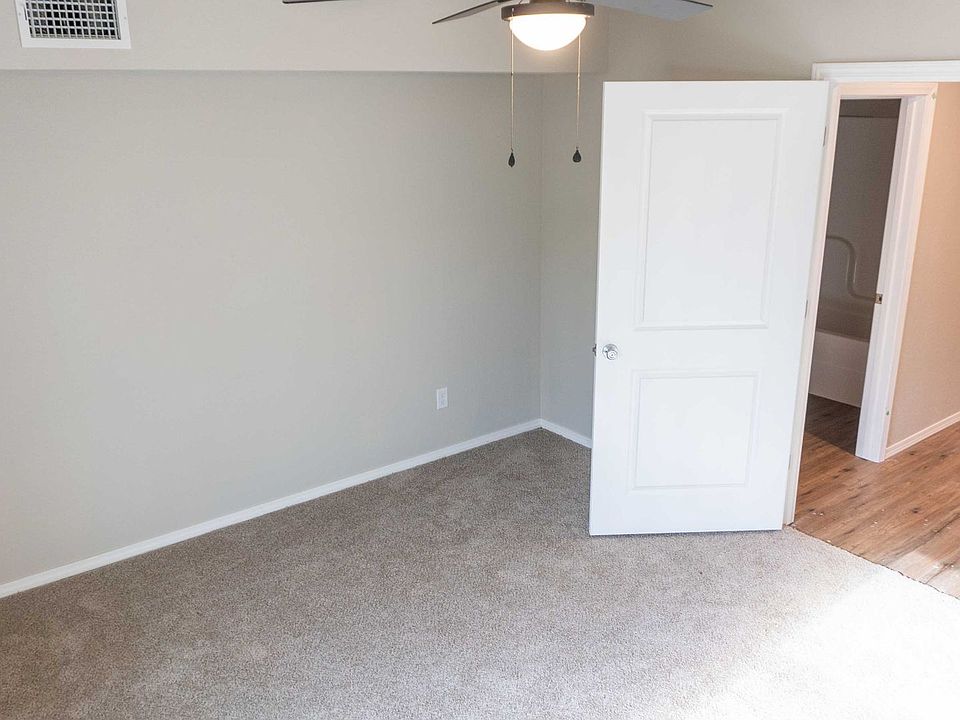 BEEN PLACE 223 S Coker St Greenwood AR Zillow