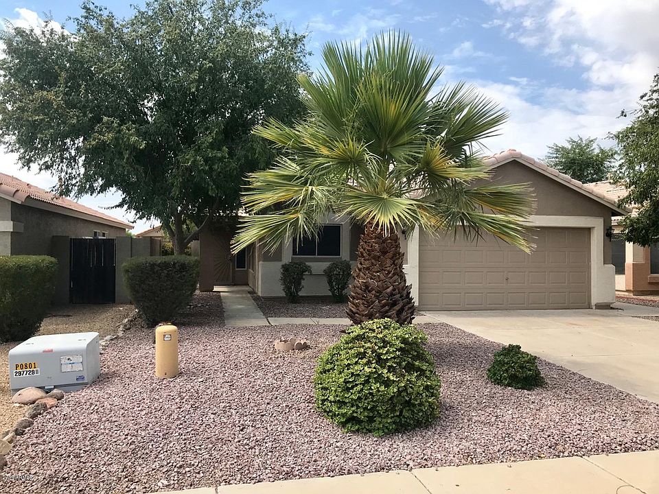 1st image of 9241 W Gold Dust Ave