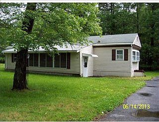 5th image of 85 Woodlawn St