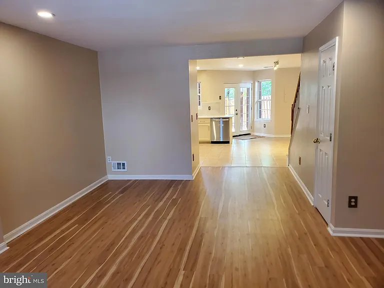 13491 Colesmire Gate Way — Photo 3