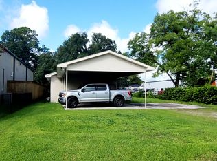 327 Chance St, Lafayette, LA 70506