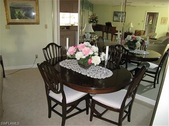 4th image of 2238 Imperial Golf Course Blvd