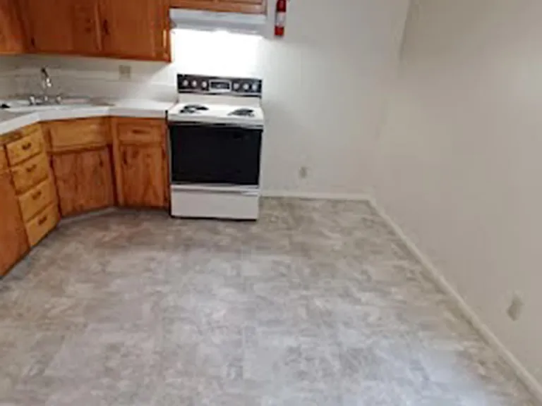 2536 Fairfield St #A2 — Photo 10