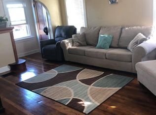 5690 County Road 15, Bryan, OH 43506