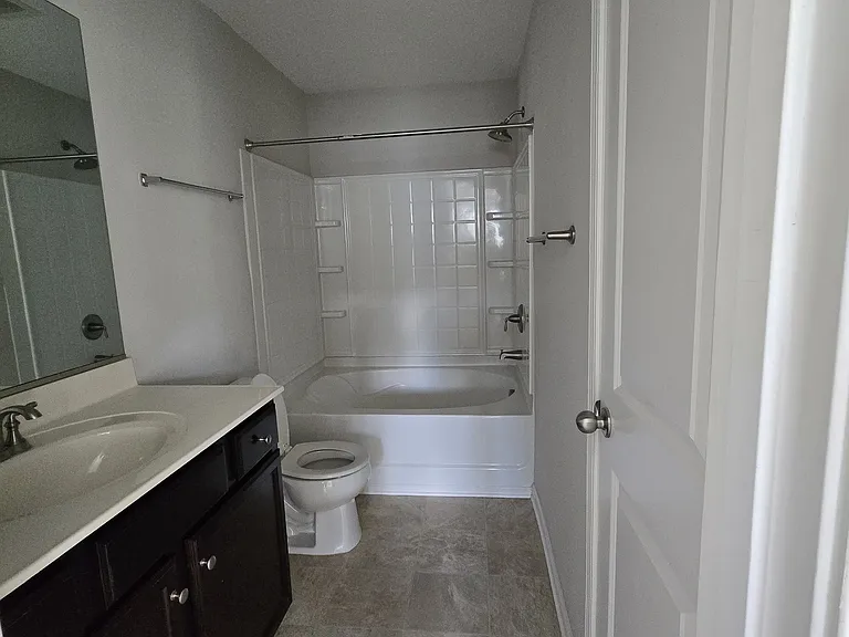 5356 Farm House Trl — Photo 16
