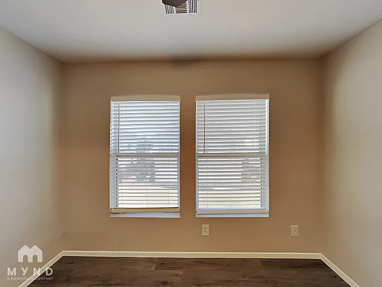 1633 Lefty Garcia Way #1 — Photo 22