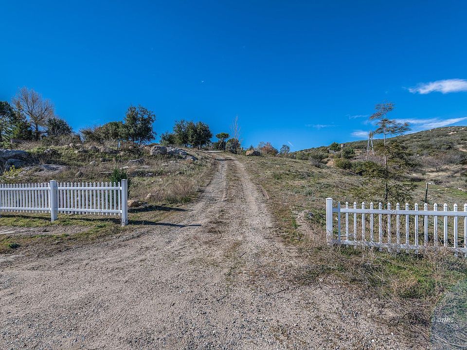 1st image of Us Highway 243