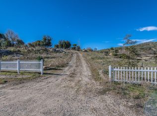 Us Highway 243, Banning, CA 92220