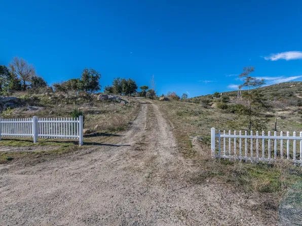 Us Highway 243, Banning, CA 92220