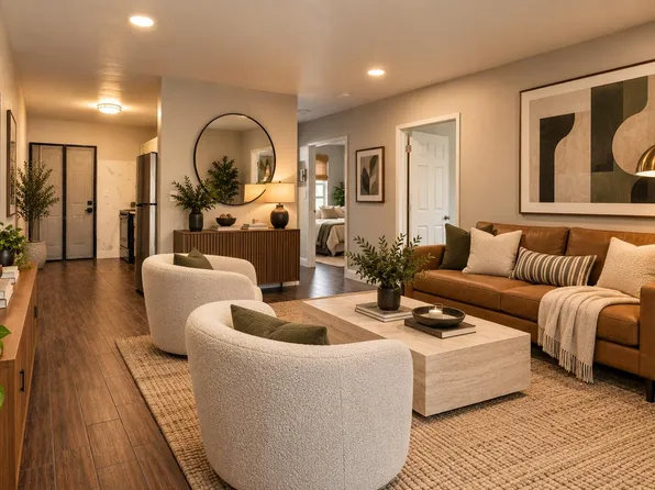 730 NW 4th Ave APT 3, Fort Lauderdale, FL 33311