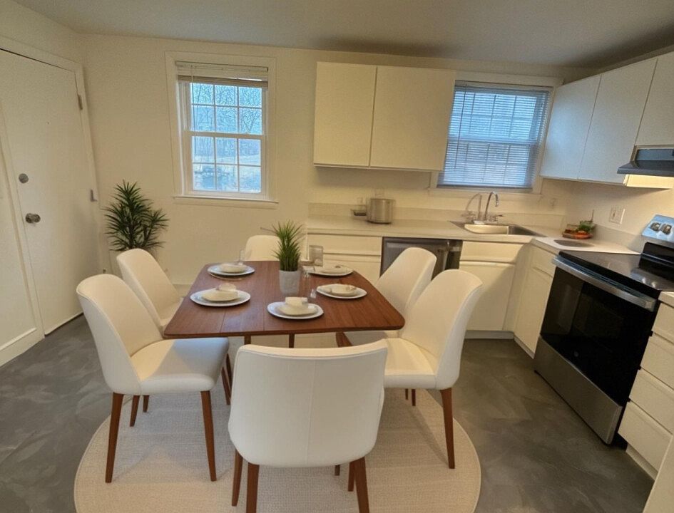 1st image of 19 Park Ave APT 4