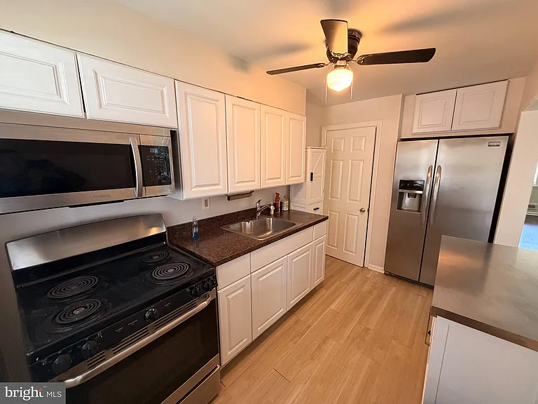 2717 Creston Rd — Photo 13