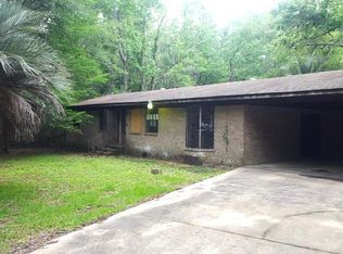 1767 Perry Rd, Mobile, AL 36605