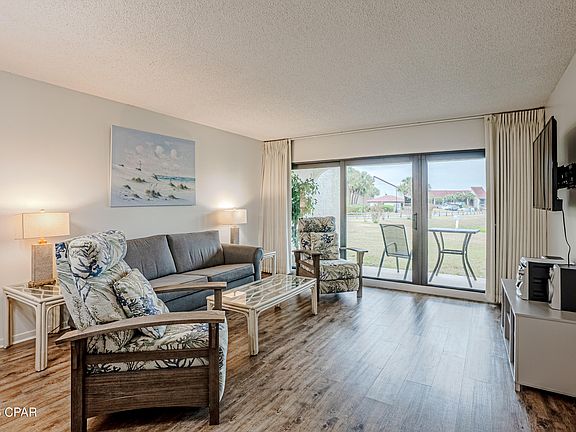 2nd image of 520 Richard Jackson Blvd Unit 2503