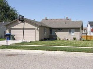 525 S 375 W, Ogden, UT 84404