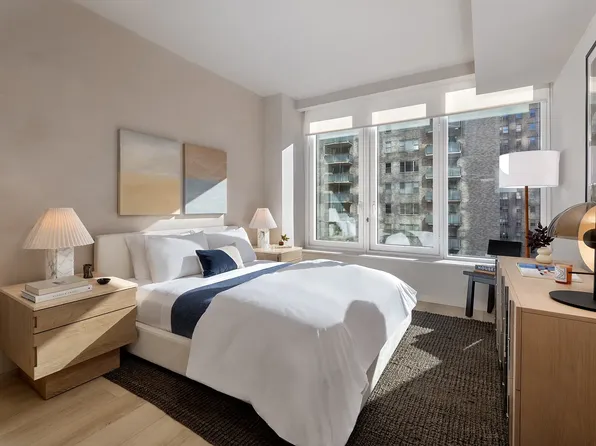 255 E 39th St, New York, NY
