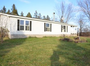 22910 Bear Rd, Hinckley, MN 55037