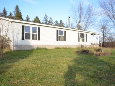 22910 Bear Rd, Hinckley, MN, 55037